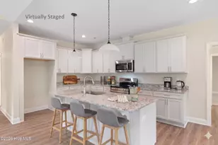 251 Cougar Rd, Southport, NC 28461 - Photo 12