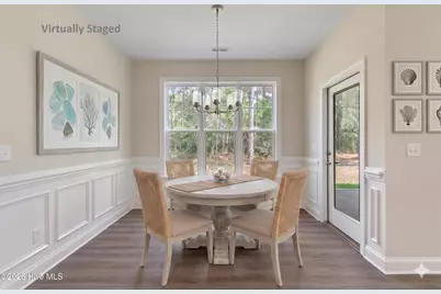 251 Cougar Road, Southport, NC 28461 - Photo 24