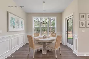 251 Cougar Rd, Southport, NC 28461 - Photo 24