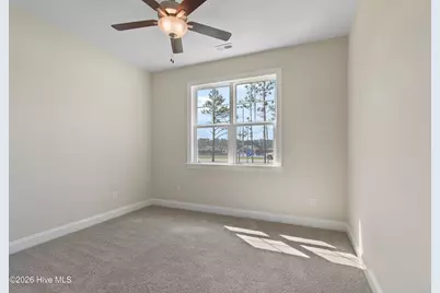 251 Cougar Road, Southport, NC 28461 - Photo 40