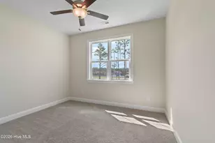 251 Cougar Rd, Southport, NC 28461 - Photo 40