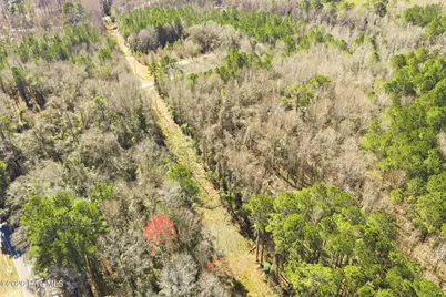 511 Midway Road, Rockingham, NC 28379 - Photo 14