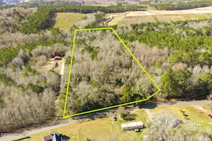 511 Midway Rd, Rockingham, NC 28379 - Photo 1