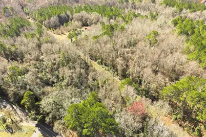 511 Midway Road, Rockingham, NC 28379 - Photo 12