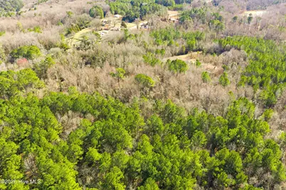 511 Midway Road, Rockingham, NC 28379 - Photo 4