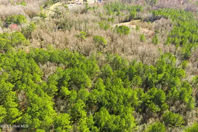 511 Midway Road, Rockingham, NC 28379 - Photo 10
