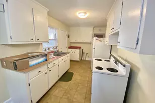 1902 Rogers Dr, Fayetteville, NC 28303 - Photo 10