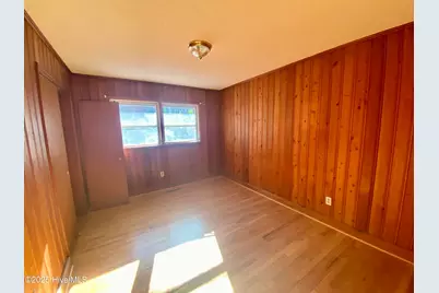 1902 Rogers Drive, Fayetteville, NC 28303 - Photo 16