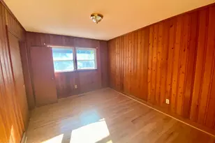 1902 Rogers Dr, Fayetteville, NC 28303 - Photo 16
