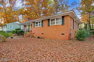 1902 Rogers Dr, Fayetteville, NC 28303 - Photo 4