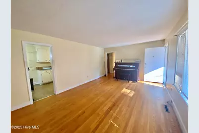 1902 Rogers Drive, Fayetteville, NC 28303 - Photo 8