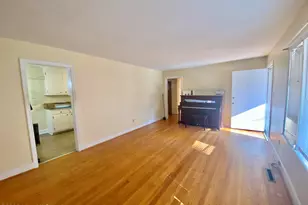 1902 Rogers Dr, Fayetteville, NC 28303 - Photo 8