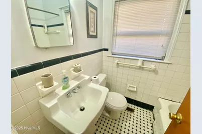 1902 Rogers Drive, Fayetteville, NC 28303 - Photo 14