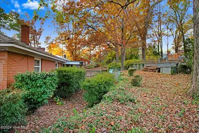 1902 Rogers Drive, Fayetteville, NC 28303 - Photo 2