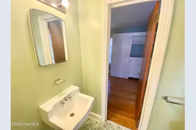 1902 Rogers Drive, Fayetteville, NC 28303 - Photo 20