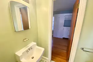 1902 Rogers Dr, Fayetteville, NC 28303 - Photo 20