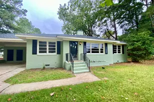 652 E New Hope Rd, Goldsboro, NC 27534 - Photo 4