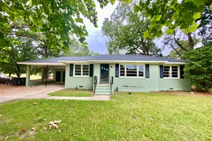 652 E New Hope Rd, Goldsboro, NC 27534 - Photo 1
