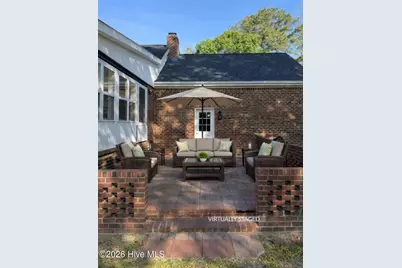 236 Shoreline Drive, New Bern, NC 28562 - Photo 50