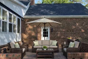 236 Shoreline Dr, New Bern, NC 28562 - Photo 50