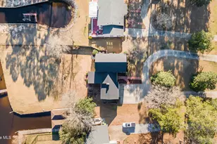 236 Shoreline Dr, New Bern, NC 28562 - Photo 10