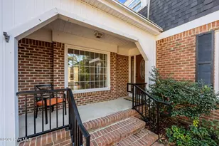 236 Shoreline Dr, New Bern, NC 28562 - Photo 8