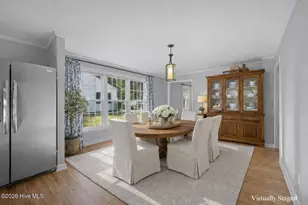236 Shoreline Dr, New Bern, NC 28562 - Photo 24