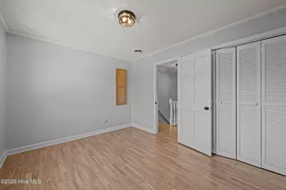 236 Shoreline Drive, New Bern, NC 28562 - Photo 42