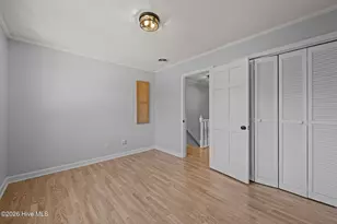 236 Shoreline Dr, New Bern, NC 28562 - Photo 42