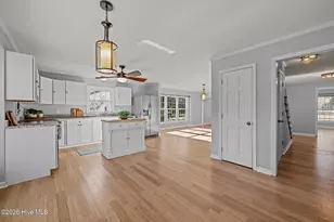 236 Shoreline Dr, New Bern, NC 28562 - Photo 22