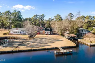236 Shoreline Dr, New Bern, NC 28562 - Photo 52