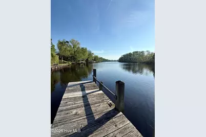 236 Shoreline Drive, New Bern, NC 28562 - Photo 60