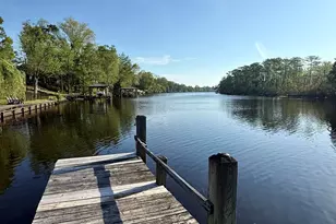 236 Shoreline Dr, New Bern, NC 28562 - Photo 60