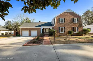 236 Shoreline Dr, New Bern, NC 28562 - Photo 64