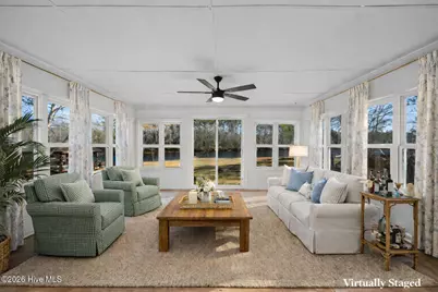 236 Shoreline Drive, New Bern, NC 28562 - Photo 32