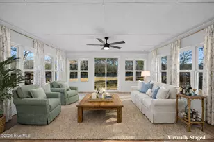 236 Shoreline Dr, New Bern, NC 28562 - Photo 32