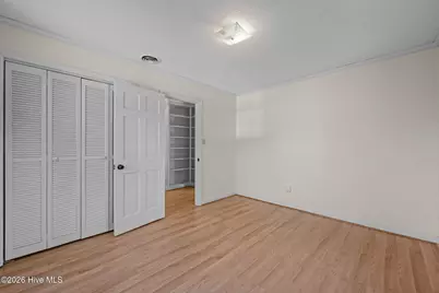 236 Shoreline Drive, New Bern, NC 28562 - Photo 48