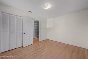236 Shoreline Dr, New Bern, NC 28562 - Photo 48
