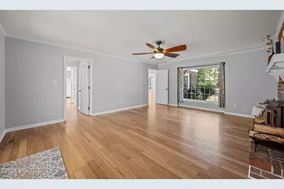 236 Shoreline Drive, New Bern, NC 28562 - Photo 30