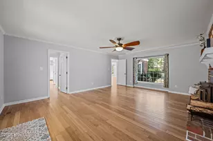 236 Shoreline Dr, New Bern, NC 28562 - Photo 30
