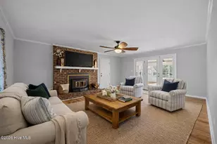 236 Shoreline Dr, New Bern, NC 28562 - Photo 28