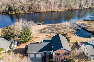 236 Shoreline Dr, New Bern, NC 28562 - Photo 1