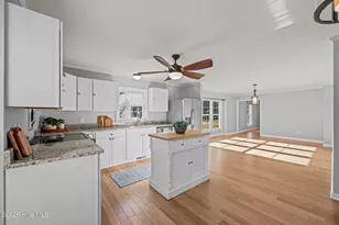 236 Shoreline Dr, New Bern, NC 28562 - Photo 18