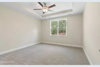 261 Cougar Road, Southport, NC 28461 - Photo 20