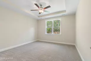 261 Cougar Rd, Southport, NC 28461 - Photo 20