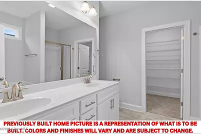 261 Cougar Road, Southport, NC 28461 - Photo 18
