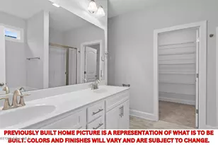 261 Cougar Rd, Southport, NC 28461 - Photo 18