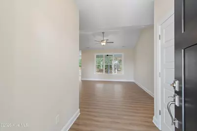 261 Cougar Road, Southport, NC 28461 - Photo 6