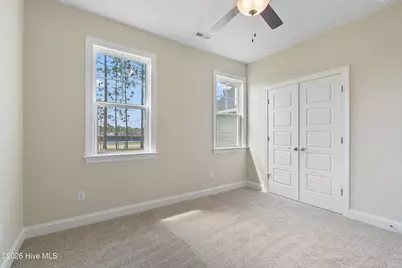 261 Cougar Road, Southport, NC 28461 - Photo 30