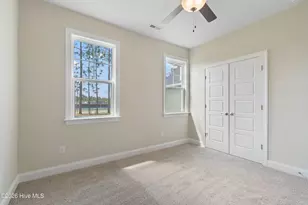 261 Cougar Rd, Southport, NC 28461 - Photo 30